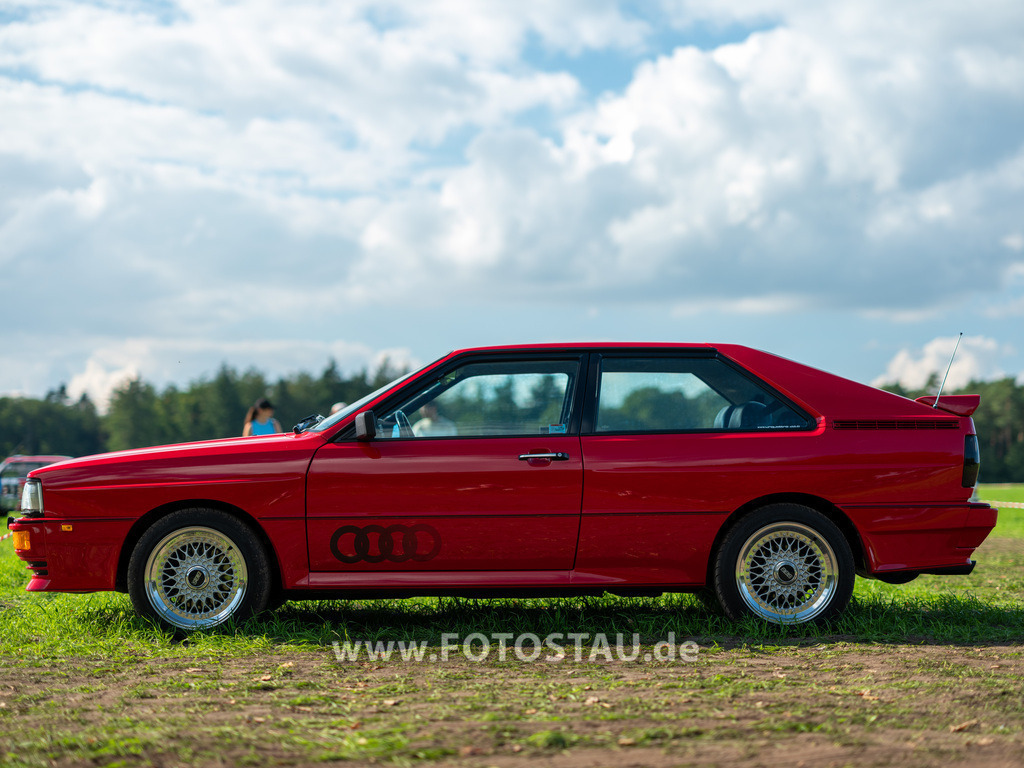 20250928-00233 | Erleben Sie hier die Faszination der klassischen Fahrzeuge in Bildern und lassen sich begeistern! - Realisiert mit Pictrs.com