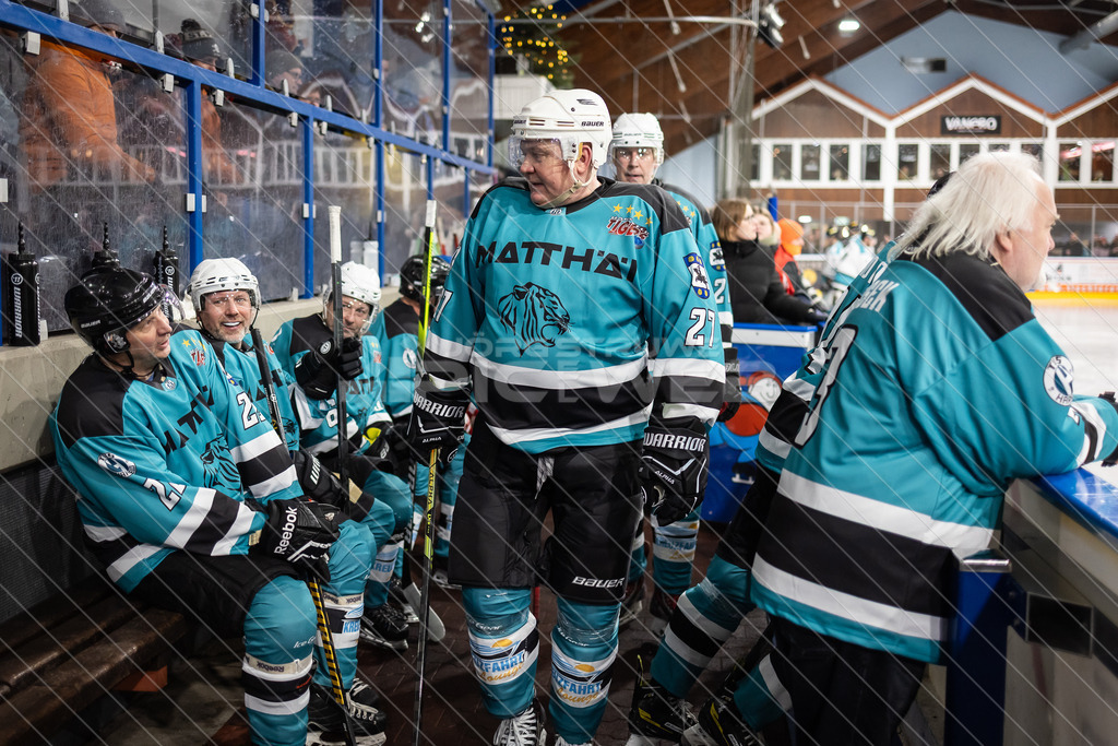 20251228_Picselweb-Fotografie_1R3_0971 | Dein Fotograf aus dem Landkreis Stade für Sport und Events - Realisiert mit Pictrs.com