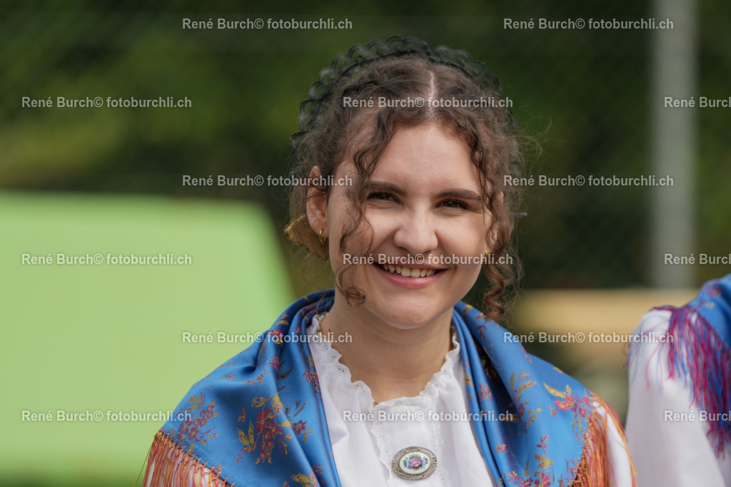 RB-01699 | René Burch leidenschaftlicher Fotograf aus Kerns in Obwalden.  Hier finden sie Sport, Landschaft und Natur Fotografie.
 - Realisiert mit Pictrs.com