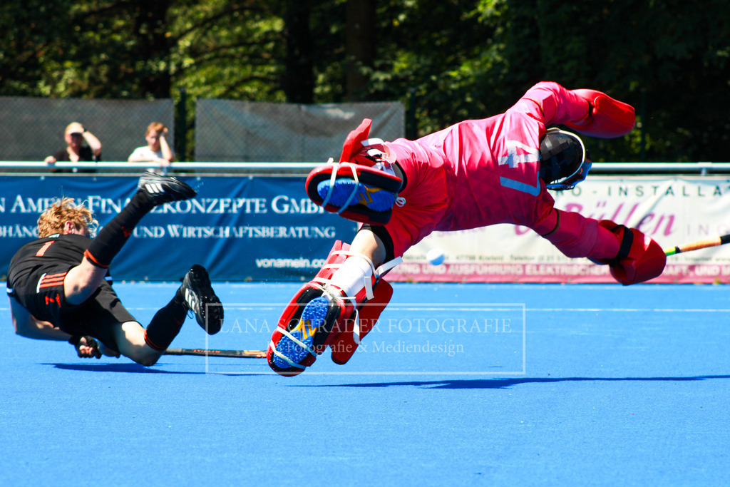 Länderspiel U18 Deutschland - Niederlande 25.06.23 Krefeld-213 | lanaschraderfotografie - Realisiert mit Pictrs.com