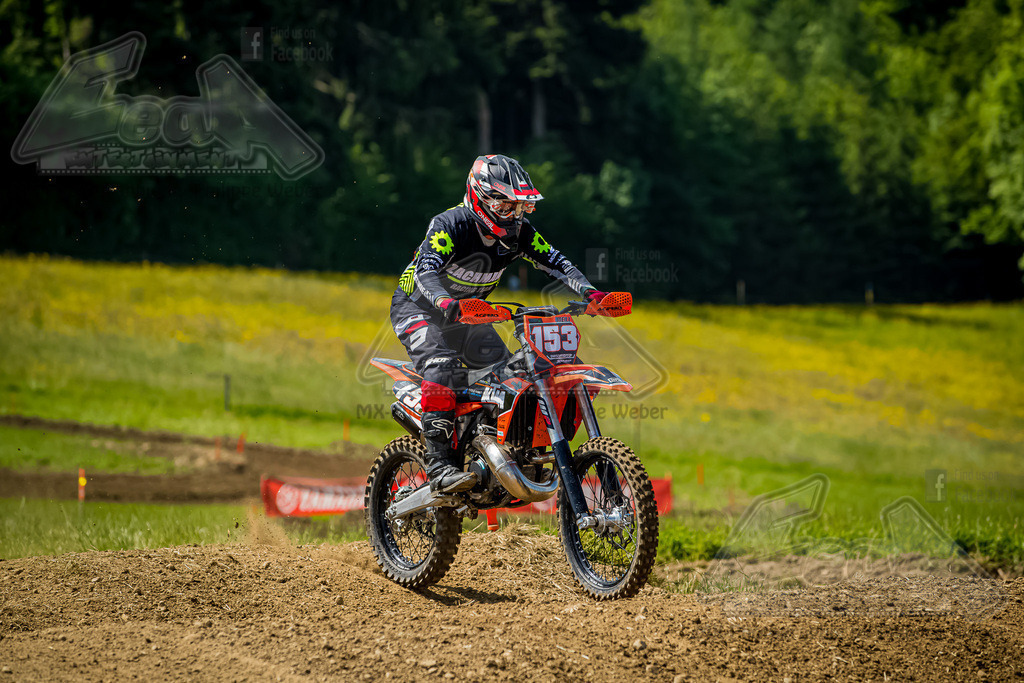 AS7I2824 | EeaA-Entertainment fotografiert für den SAM - Schweizerischer Auto- und Motorradfahrer-Verband und das Motor Journal in der Sparte Motocross, MX Photographie, Schweiz, SAM, MXRS, Swiss MX Network, Motocross Fotografie, MX Fotografie, Fotograf, Photographi