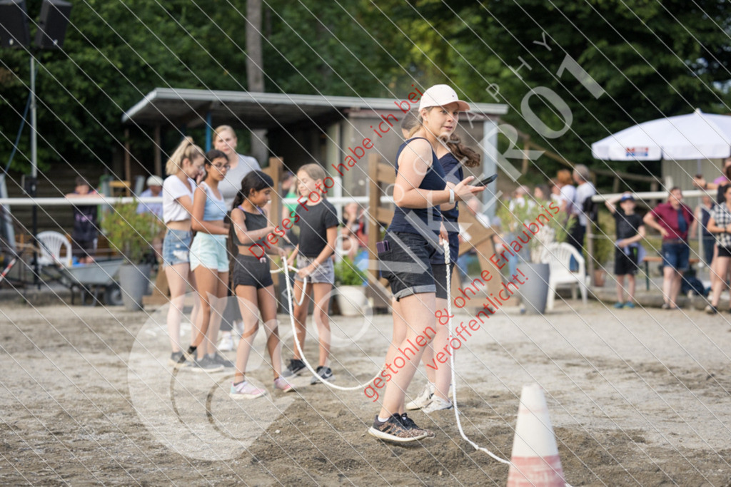 IMG_8216 | Sport-, Event- und Tierfotos in Profiqualität. Einfach auswählen, bestellen und herunterladen. Dein Moment – perfekt festgehalten.