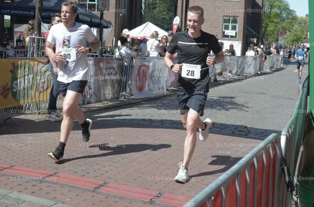 DSC_2421 | Foto | tollense-timing - Realisiert mit Pictrs.com