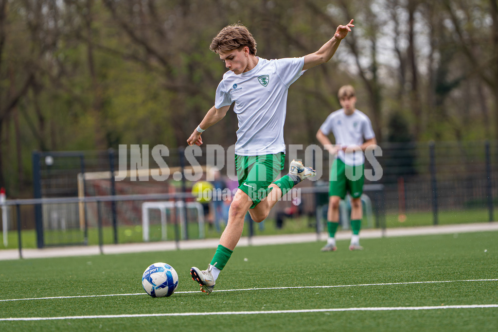 VFL Wittekind-Wildeshausen - TuS Eversten I 02461 | jns.sportfotos - Realisiert mit Pictrs.com