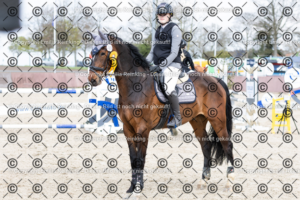 CL5A7419 | Emilia Reinking Fotografie - Realisiert mit Pictrs.com