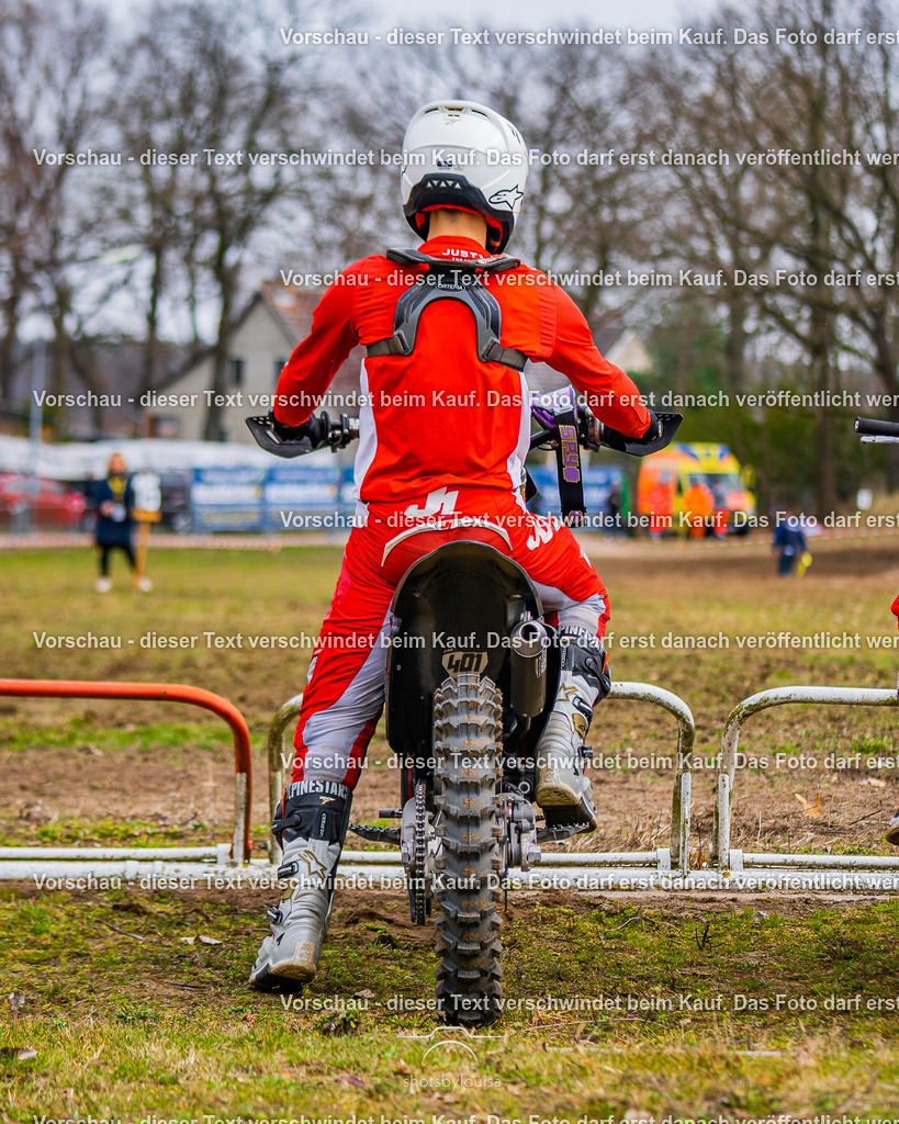 25_03_23_Hänchen_MX2-7612 | Sportfotografin aus Berlin-Brandenburg mit Fokus auf Motocross. Ich halte deine sportliche Leistung und echte Emotionen auf und neben der Strecke professionell fest. Entdecke die Fotos von deinem Rennen und bestelle sie direkt hier im Shop.