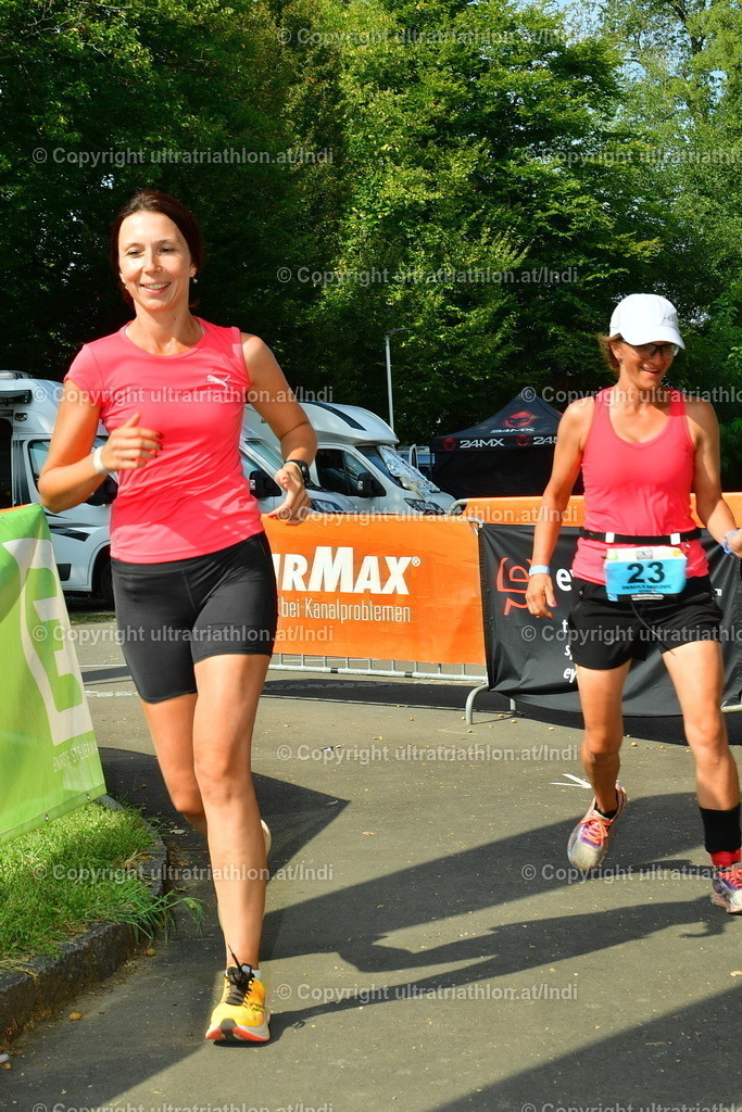 DSC_5681 | ultratriathlon