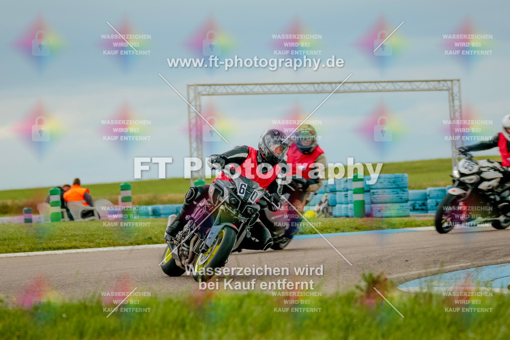 _7D21476 | Hier findet Ihr Bilder von Touristenfahrten auf der Nürburgring Nordschleife oder von anderen Veranstaltungen die ich besucht habe. Viel Spass beim Durch Schauen 