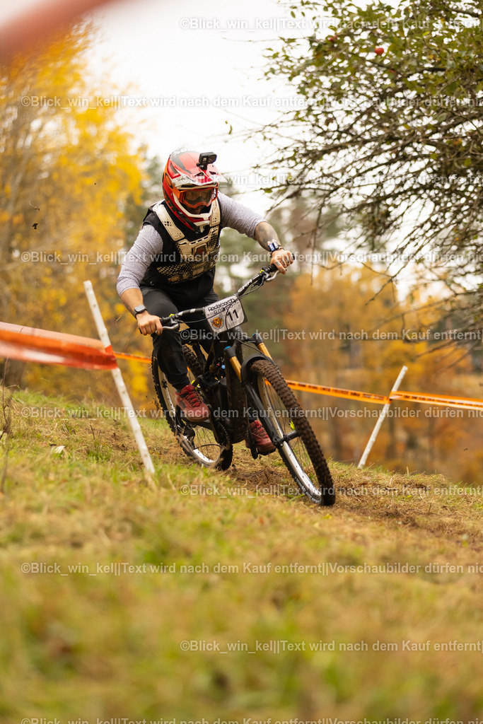 E68A3643 | blick_win_kel