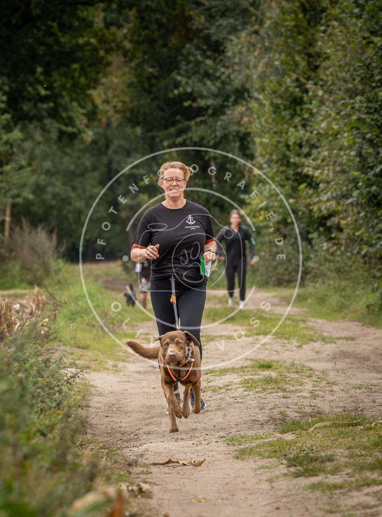 Pfotenfotografie_DV3A7035 | Hundefotografie, Tierfotograf, Pfotenfotografie, Fotoshooting Hund, Hunde Portrait, Hundesport, Hundeportraits, Heideshooting, Hunde, Sportfotograf, Hundefotograf, Turnierhundsport, THS,  - Realisiert mit Pictrs.com