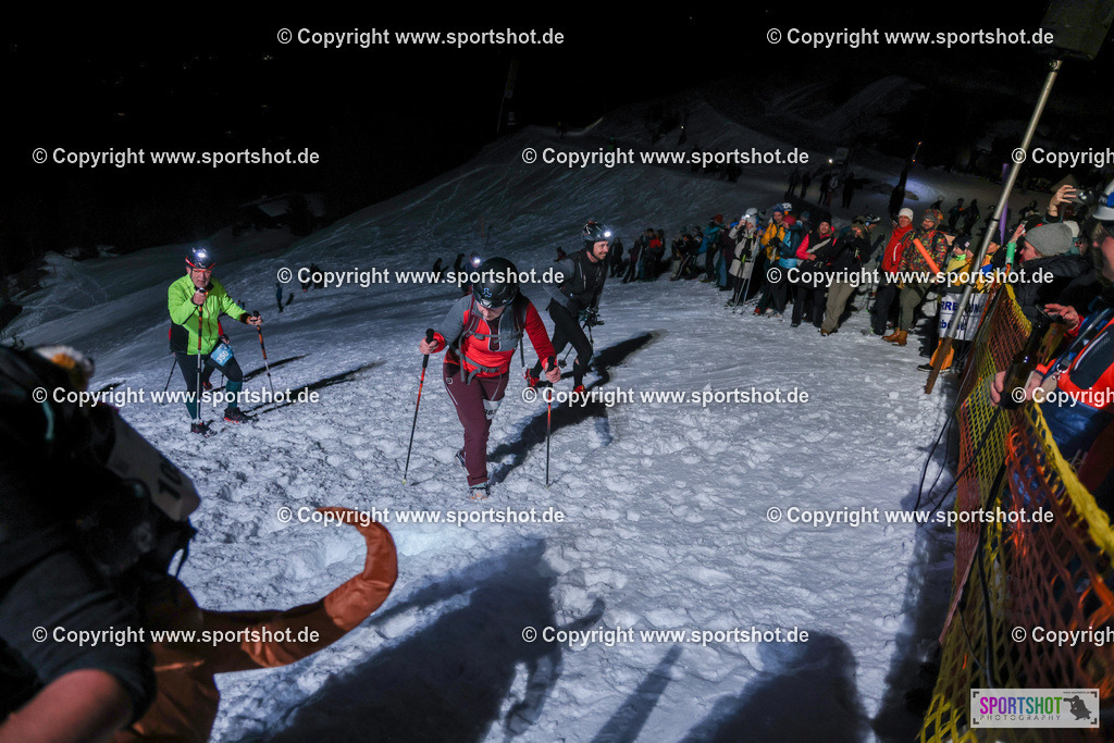 007A1357 | VerticalUp! #vertical_up_kitzbuehel #sportshot_your_pictrs #yourpictrs #dinafit #verticalup!2026