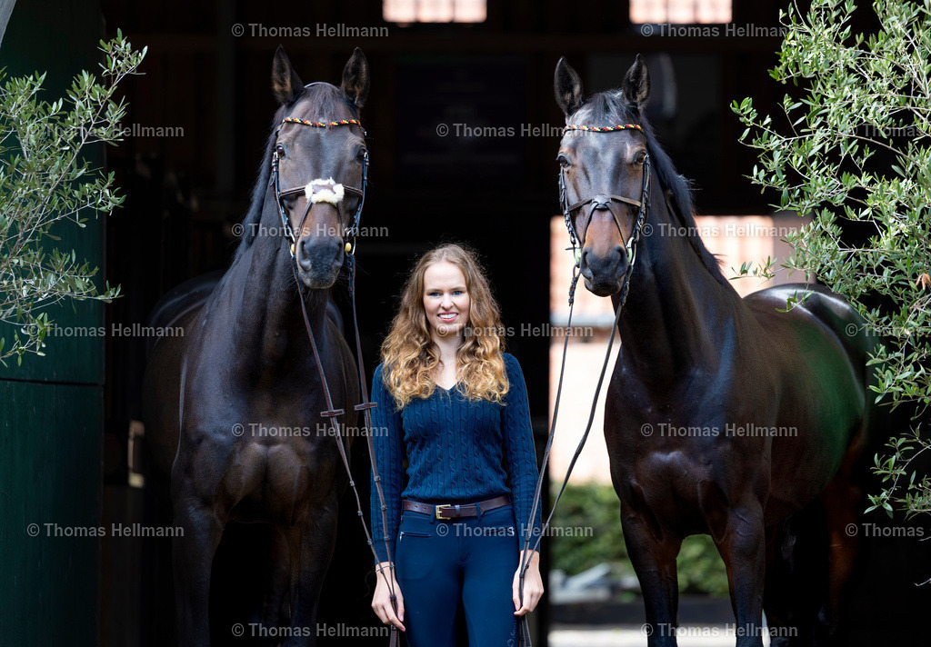 TH_Smilla Philipp_6885 | Homestory Smilla Maline Philipp