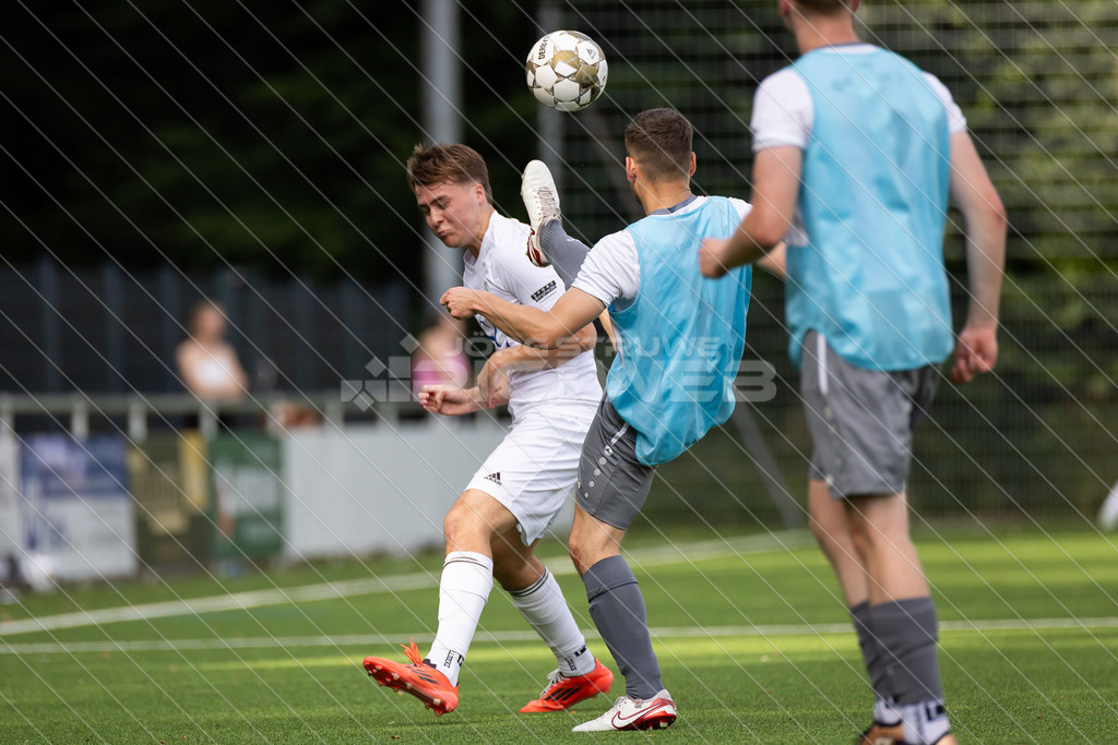 20250809_Picselweb-Fotografie_1R3_2242 | Dein Fotograf aus dem Landkreis Stade für Sport und Events - Realisiert mit Pictrs.com