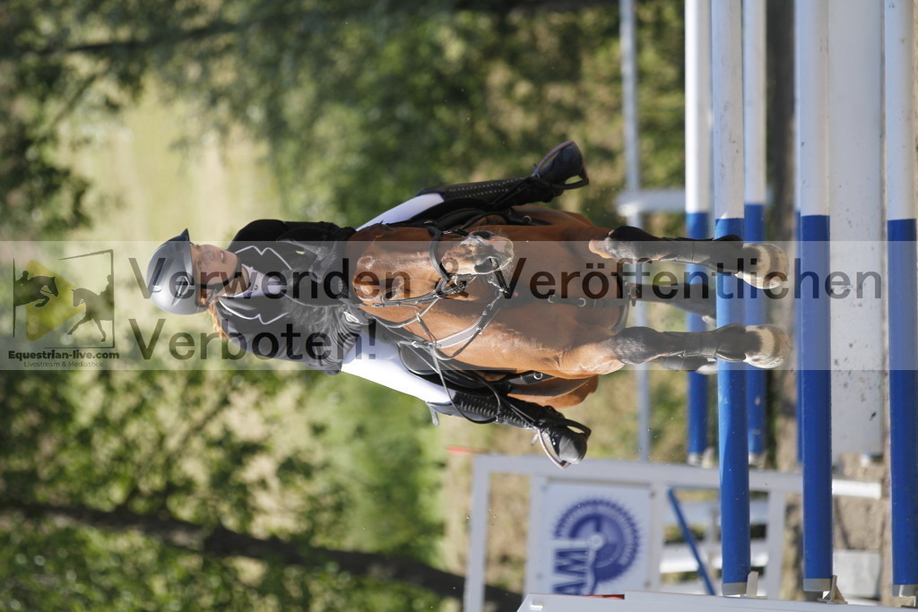 _MG_1701 | equestrian-live-com