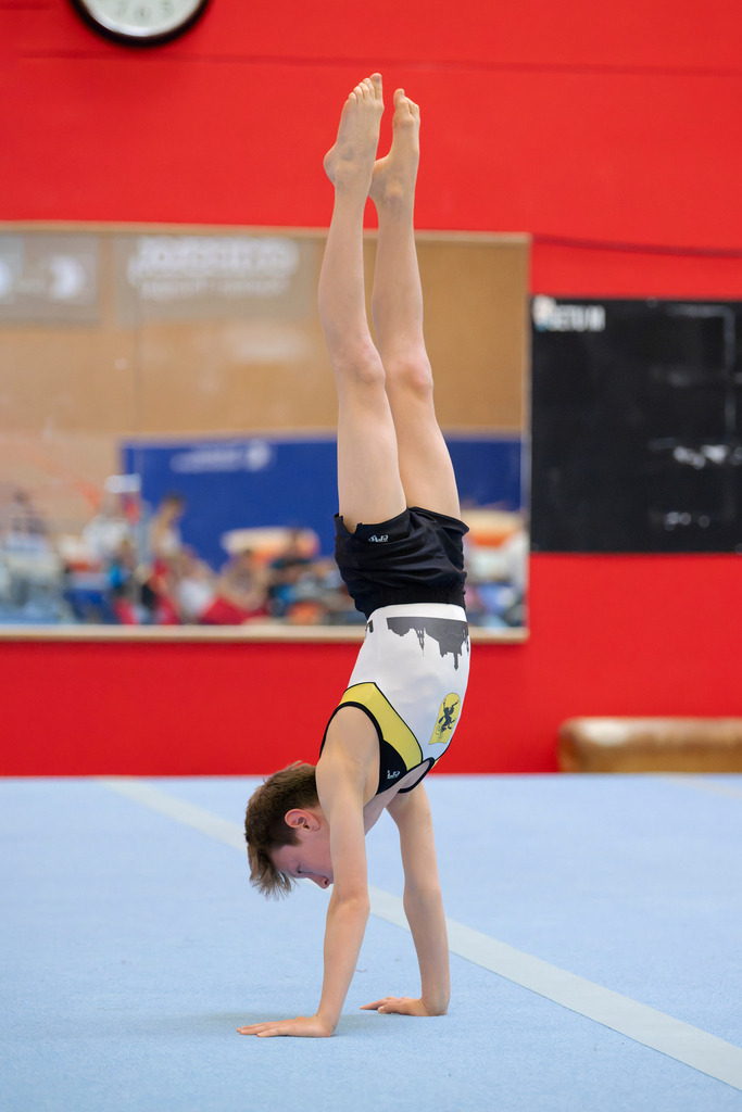 _NZ96680_DxO-1 | photoluigi