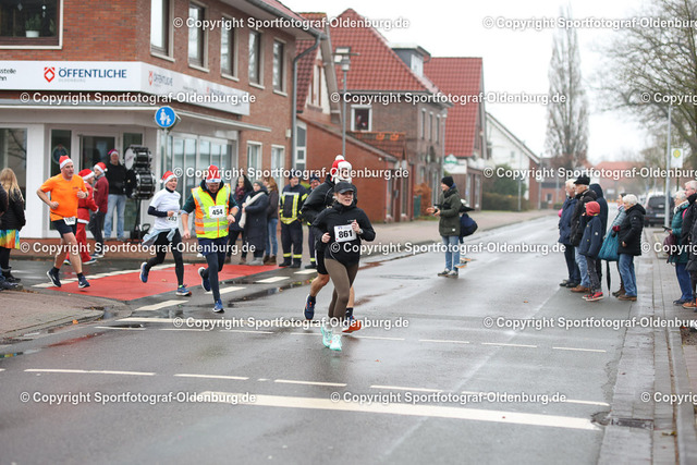 WMLA3135 | Bildershop "Sportfotograf-Oldenburg" mit Fotos von Sportevents in Oldenburg und Umzu. - Realisiert mit Pictrs.com