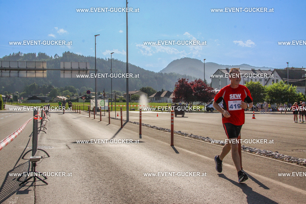 IMG_2724 | Sportfoto event-gucker Herbert Scherer