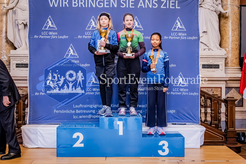 IMAG5844 | SportEventFotografie - Roman Stoiber