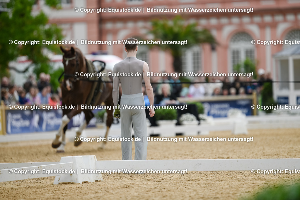 20250608_CVI-Masterclass_0190 | Foto: Thomas Hartig