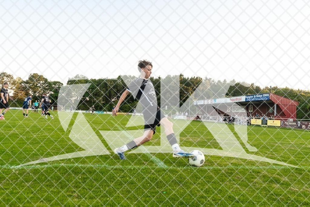 OKS00927 | OK.Sportfotografie - Realisiert mit Pictrs.com