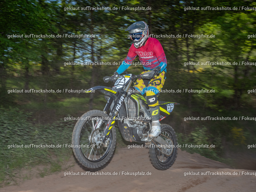 Fischbach-336 | Trackshots.de / Fokuspfalz.de - Realisiert mit Pictrs.com