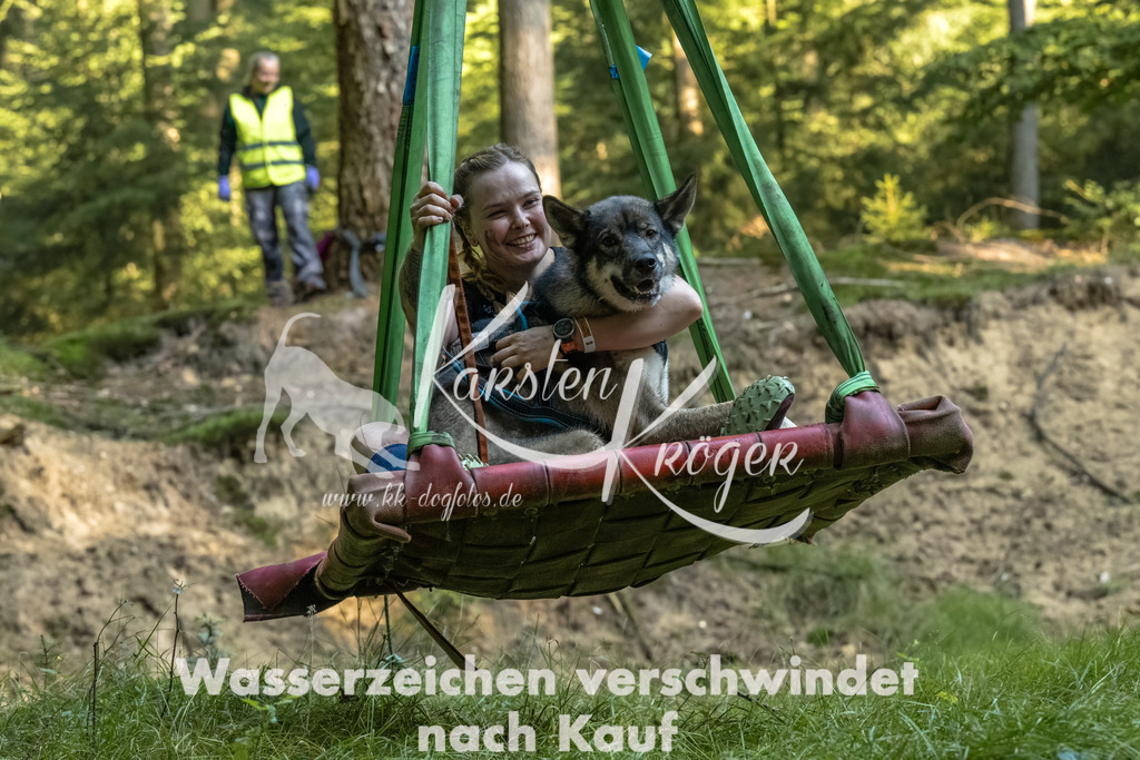 0944_ZZ91752-Bearbeitet | kk-dogfotos