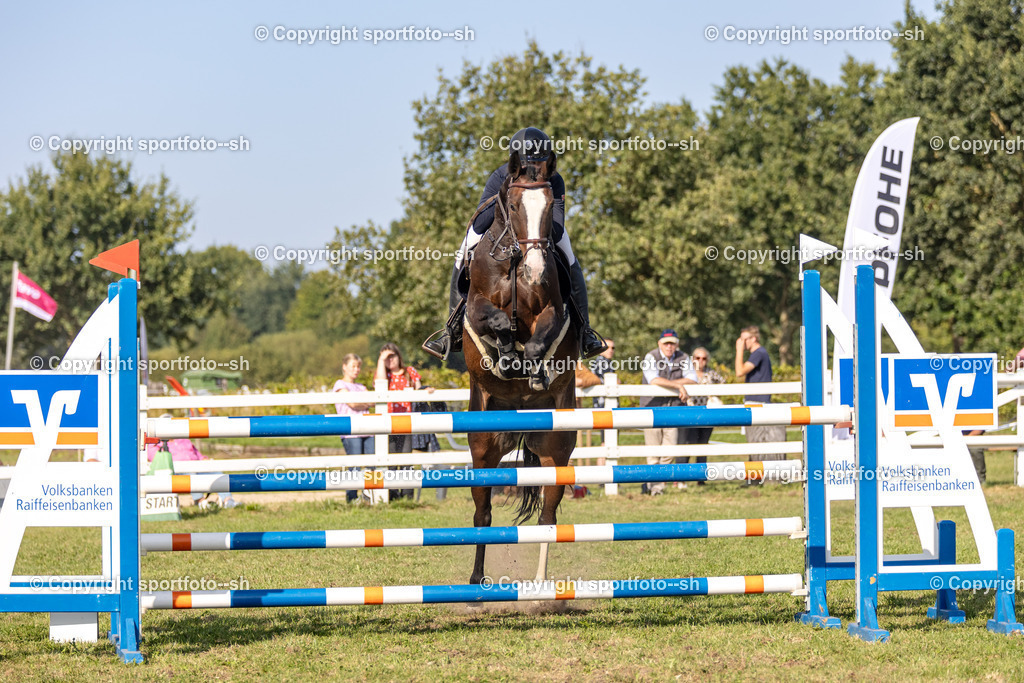 240831-VW-IS6A4595 | Sportfoto SH - Realisiert mit Pictrs.com