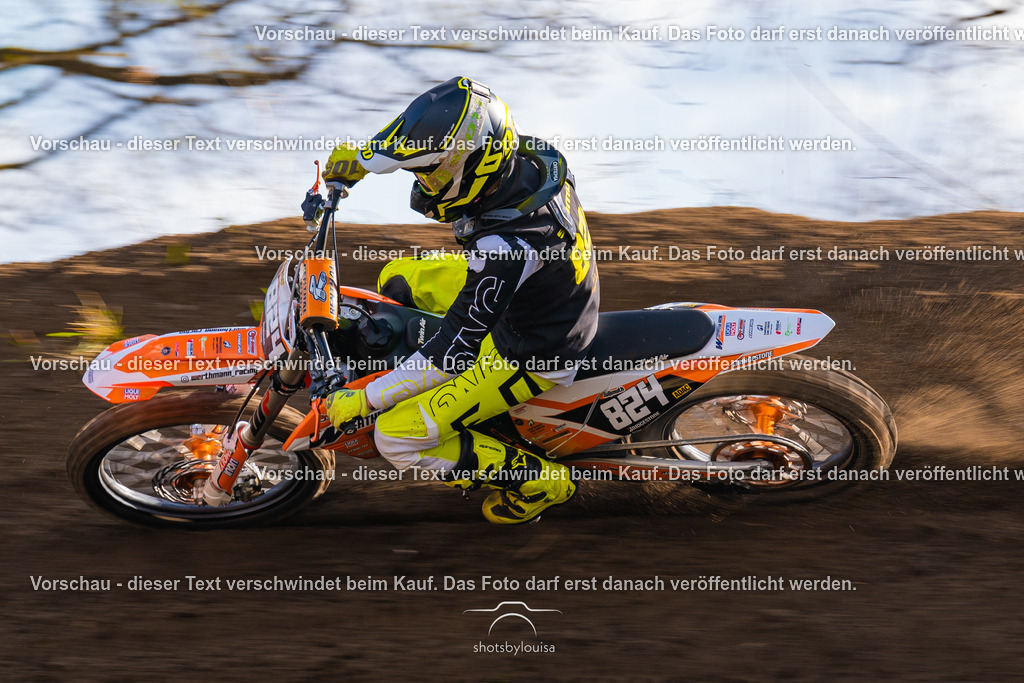 20260406_MSCHänchen-9077 | Sportfotografin aus Berlin-Brandenburg mit Fokus auf Motocross. Ich halte deine sportliche Leistung und echte Emotionen auf und neben der Strecke professionell fest. Entdecke die Fotos von deinem Rennen und bestelle sie direkt hier im Shop.