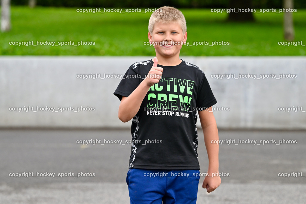 Z9B_0877 | hockey sports photos, Pressefotos, Sportfotos, hockey247, win 2day icehockeyleague, Handball Austria, Floorball Austria, ÖVV, Kärntner Eishockeyverband, KEHV, KFV, Kärntner Fussballverband, Österreichischer Volleyballverband, Alps Hockey League, ÖFB, 