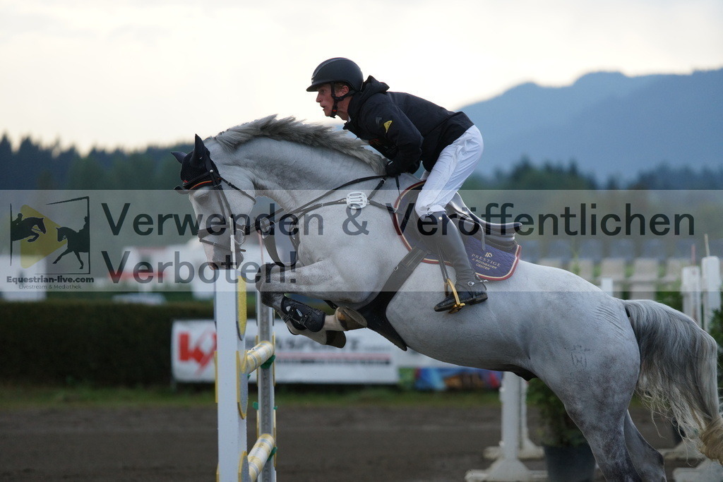 DSC08898 | equestrian-live-com