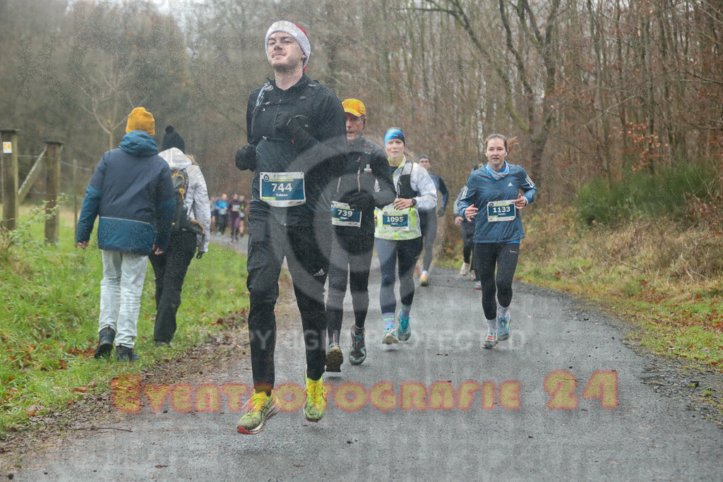 241208_1002_EX2_6046 | Eventfotografie 24Sport- und Eventfotografie