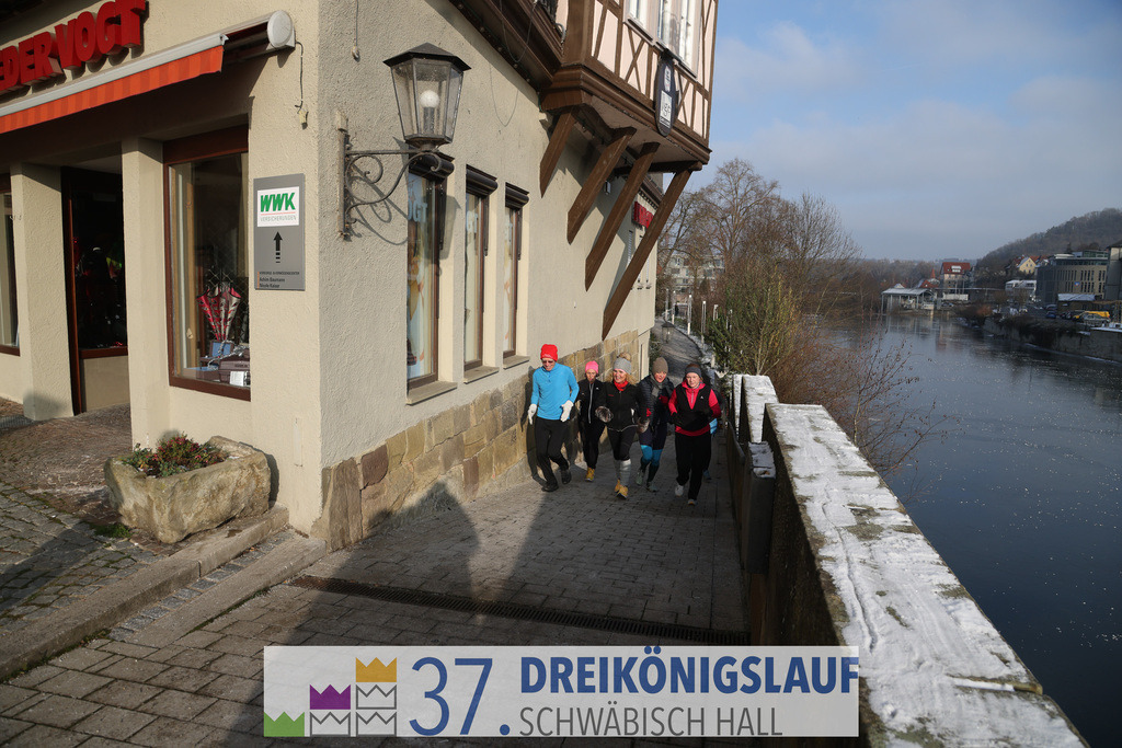 3koenigslauf 2. Testlauf | 2Testlauf zum 3koenigslauf 2023 am 18.12.2022 - Realisiert mit Pictrs.com