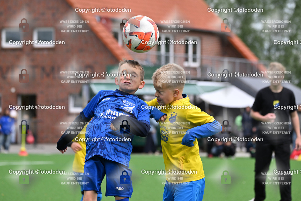 DSC_7784 | SV Wittmund l (gelb) / BW Borssum Emden (blau)