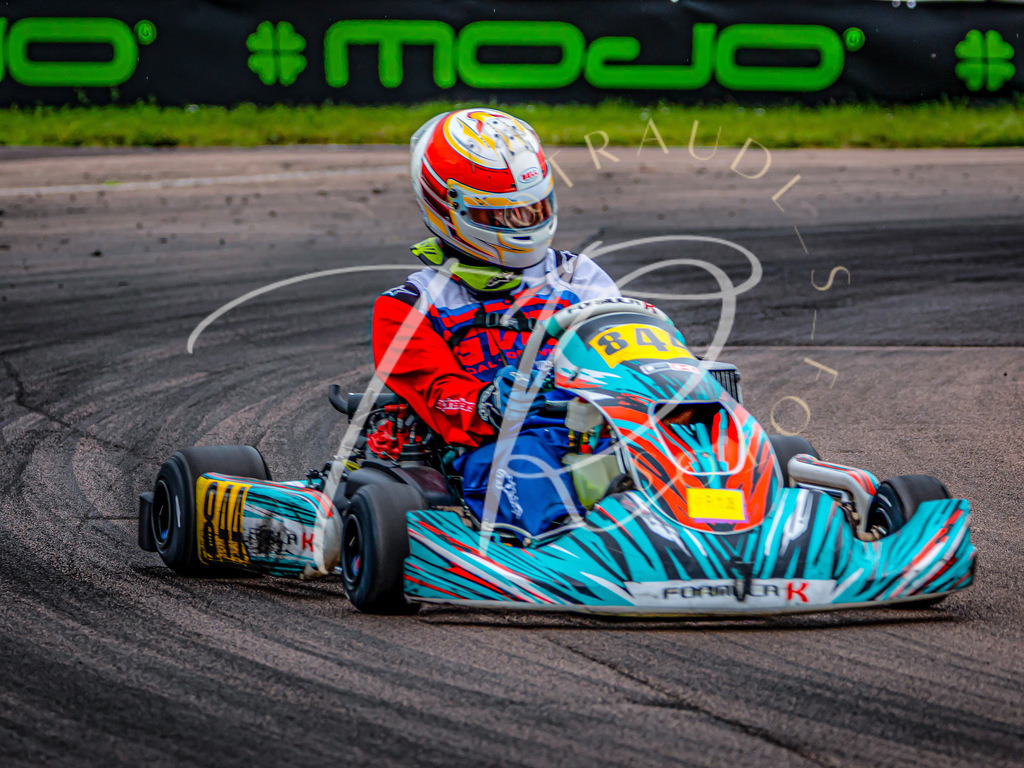 ADBF7204-4BA9-448F-8991-B3694003DBB1 | traudl_s_fotos