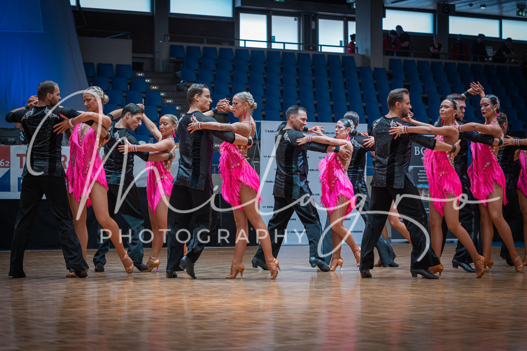 100143 | milagro-photography