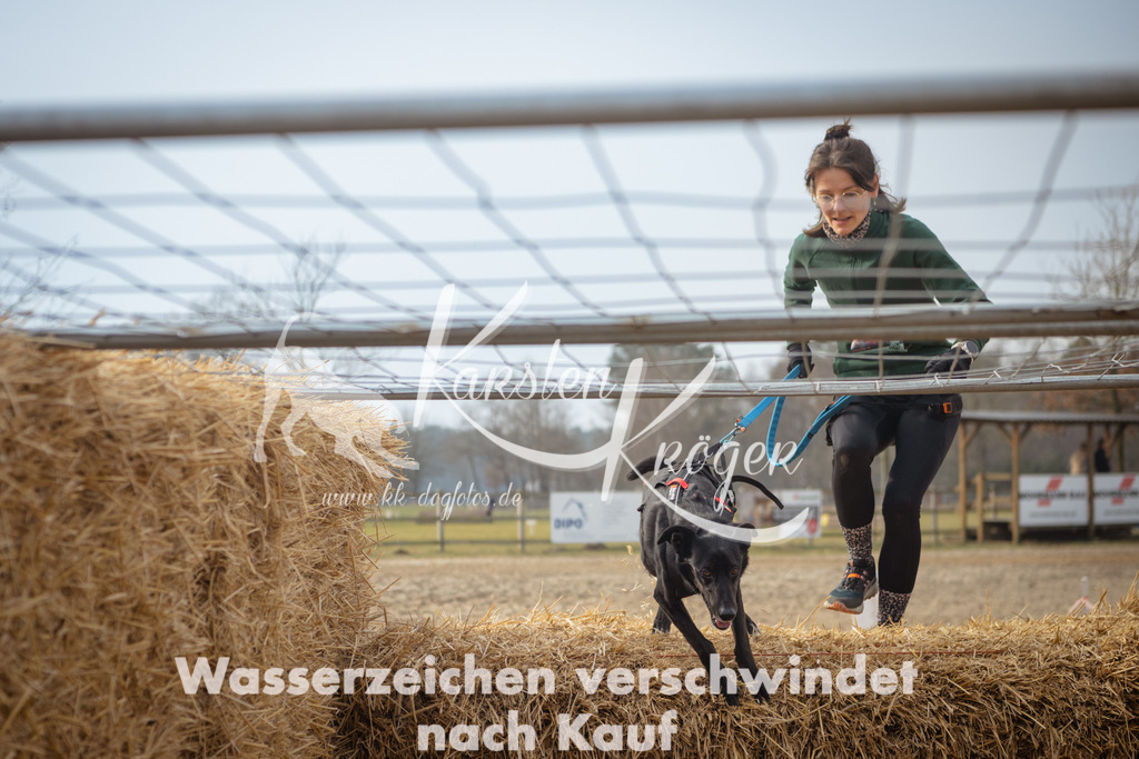 1019_ZZ93926 | kk-dogfotos