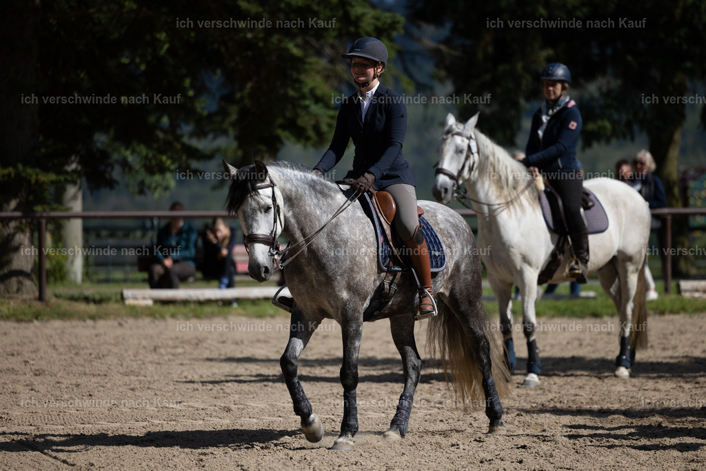 Siegerehrung_stoibphotography_C2_C9644.CR3 | working equitationturnier fotograf videograf stoibphotography marixx film working equitation deutschland reitsport turnierfotografie eventfotografie equestrian events