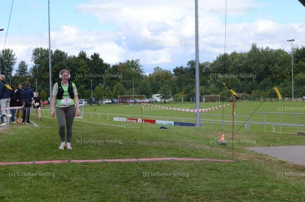 TTT_1854 | Foto | tollense-timing - Realisiert mit Pictrs.com