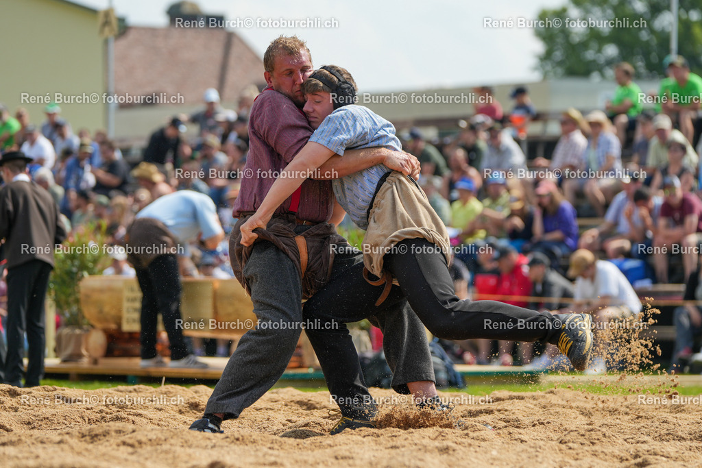 RB_03595 | René Burch leidenschaftlicher Fotograf aus Kerns in Obwalden.  Hier finden sie Sport, Landschaft und Natur Fotografie.
 - Realisiert mit Pictrs.com