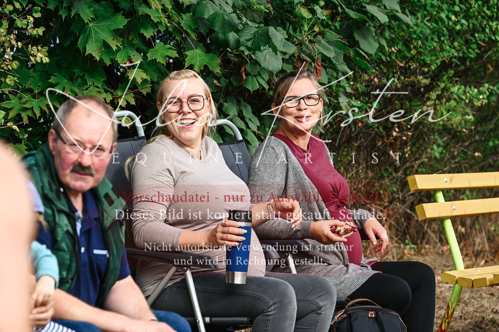 DSC_5809-2 | Pferde- und Turnierfotografie in Westsachsen. Pferdeportraits, Auftragszeichnungen und intuitive Kunst.