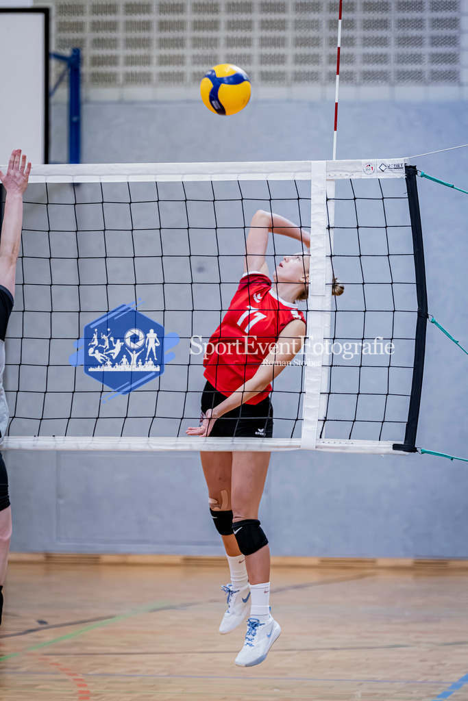 IMG_9451 | SportEventFotografie - Roman Stoiber