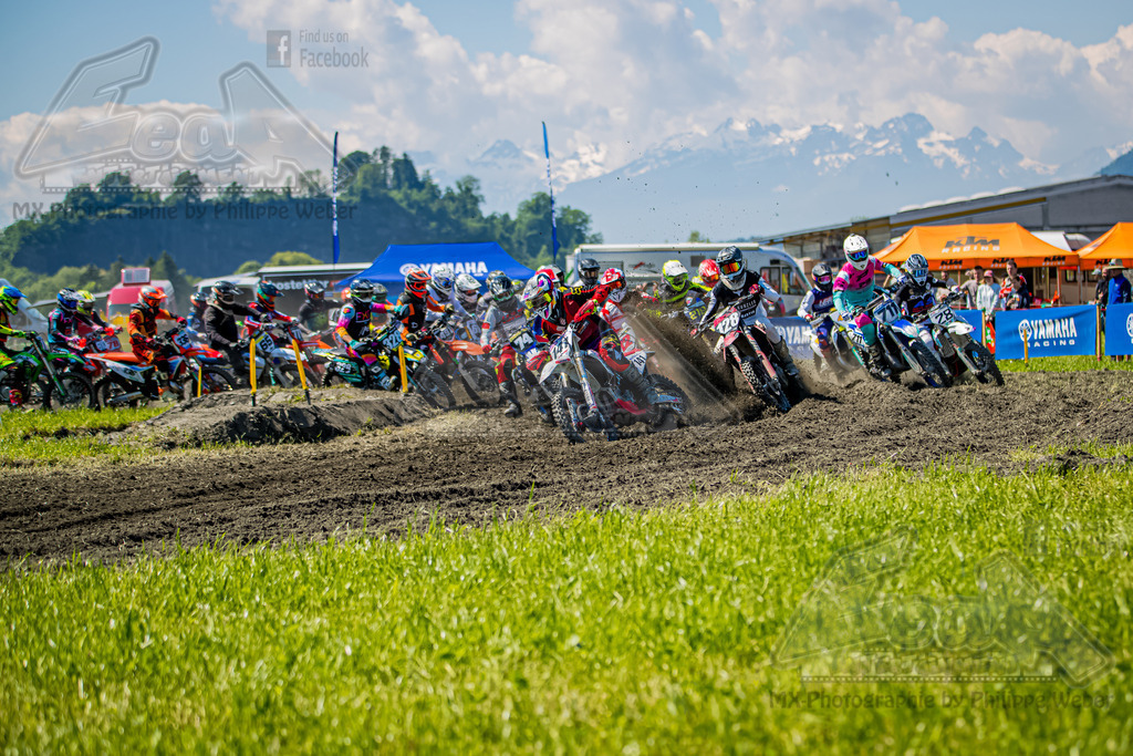 AS7I6458 | EeaA-Entertainment fotografiert für den SAM - Schweizerischer Auto- und Motorradfahrer-Verband und das Motor Journal in der Sparte Motocross, MX Photographie, Schweiz, SAM, MXRS, Swiss MX Network, Motocross Fotografie, MX Fotografie, Fotograf, Photographi