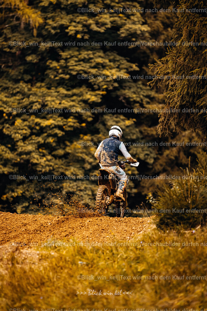 E68A4522 | blick_win_kel