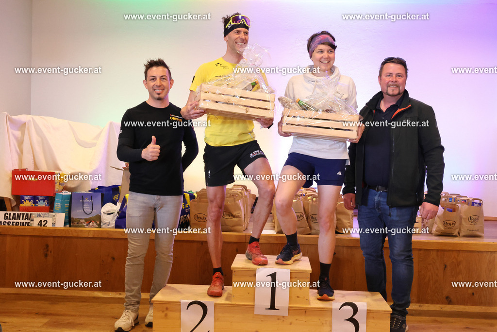 EOSH4299 | Sportfoto event-gucker Herbert Scherer