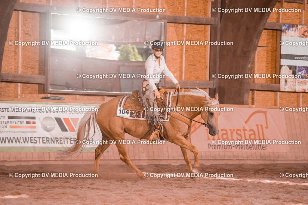 NE300579 | dv-media-shop - Realisiert mit Pictrs.com