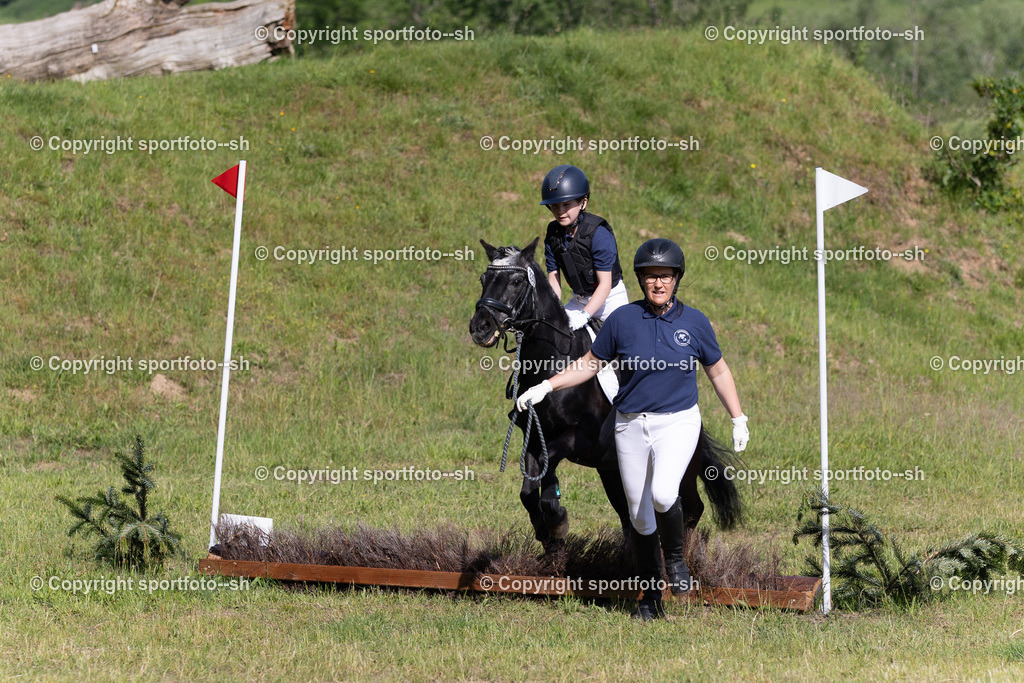 240602-VW-IS6A5119 | Sportfoto SH - Realisiert mit Pictrs.com