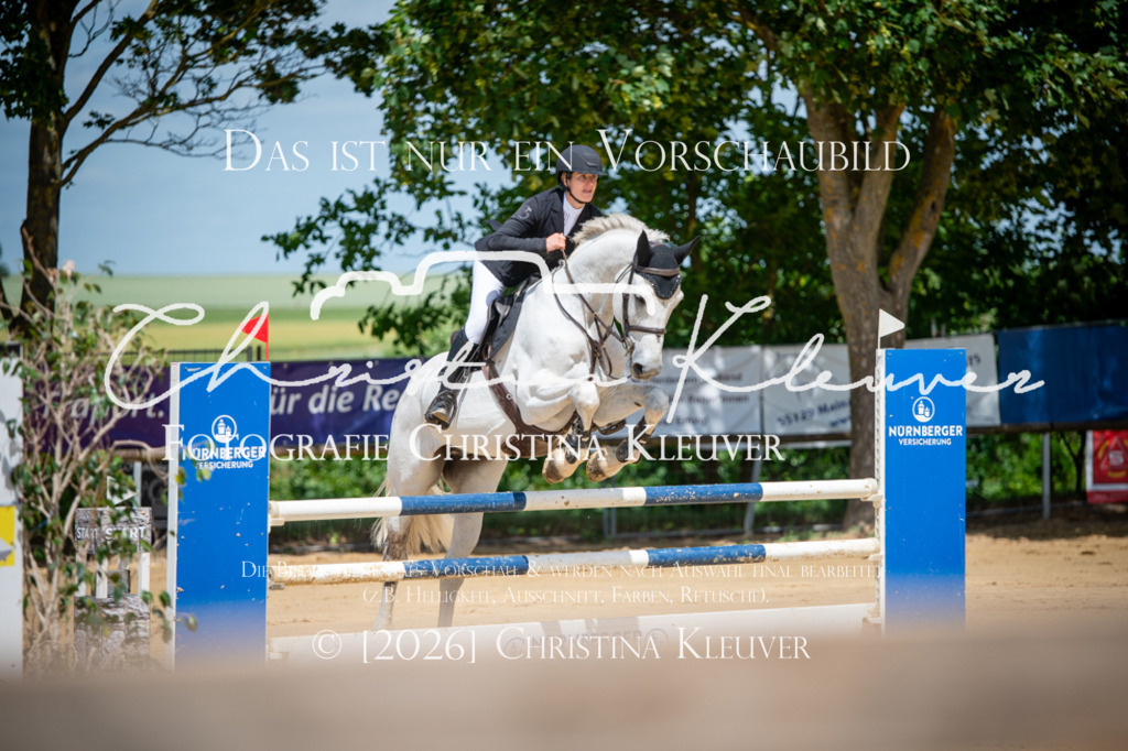 DSC_2638 | Christina-Kleuver