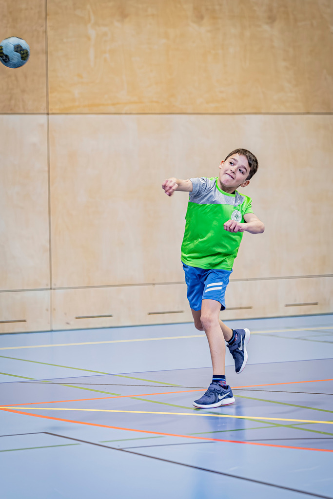 IM6_5534 | SportEventFotografie - Roman Stoiber