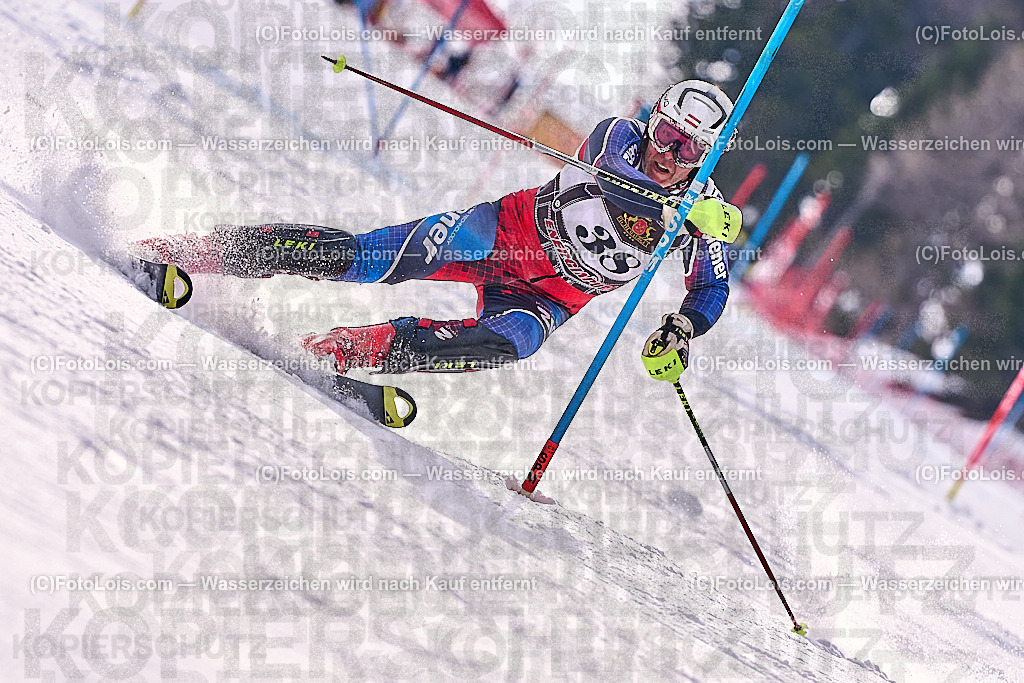 _ALP4085_MASTERS-WM_Reiteralm_A_SL-I_SEMELIKER Josef | FISWORLD CHAMPIONSHIPSMASTERS ALPINE SKIING, 23. – 28. MÄRZ 2026 - REITERALM | STMK | AUT.   Veranstaltet vom Masters-Referat des Deutschen Skiverbandes (DSV). Durchführende Organisation: WSV Pichl-Reiteralm, unterstütutzt von den Bergbahnen REITERALM bei Schladming und SKI AUSTRIA.                            Disziplinen:  Super-G, GiantSlalom, Slalom.                                                 Kategorien:  A (Herrn 30-59 Jahre), B (Herrn ab 60 Jahre), C (Damen 30-59 Jahre), D (Damen ab 60 Jahre).                Rennstrecken:   Gasselhöhe und Muldenliftpiste auf der Reiteralm.