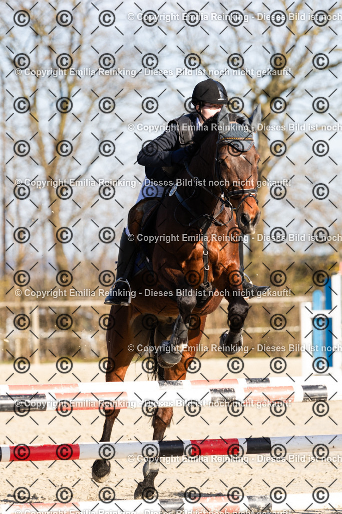 CL5A3390 | Emilia Reinking Fotografie - Realisiert mit Pictrs.com